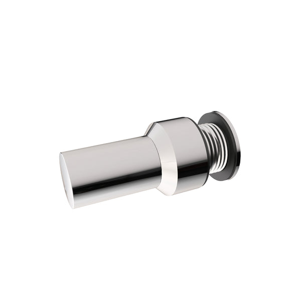 ∅27mm Single Sided Knob