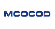 MCOCOD